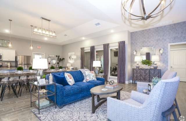 923 Se Tequesta Lane Gallery 2