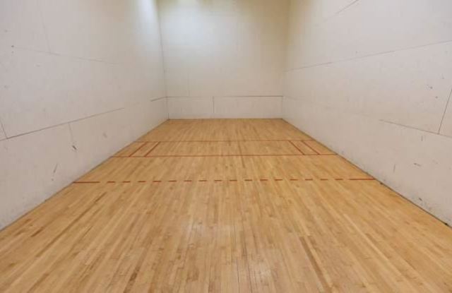 4701 American Blvd, # - 4701 American Boulevard, Fort Worth, TX 76040