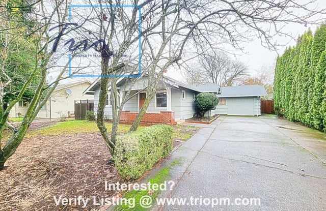 345 Lassen Street photos photos
