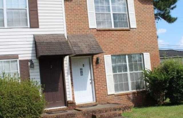 107-3 Woodleigh Rd photos photos