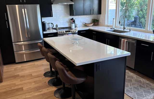 5042 N 82nd Street photos photos