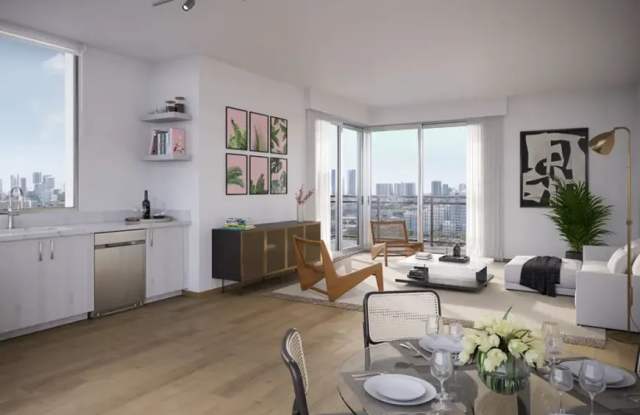 1798 NW 19TH St. photos photos