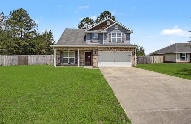 151 Lincoln Way photos photos