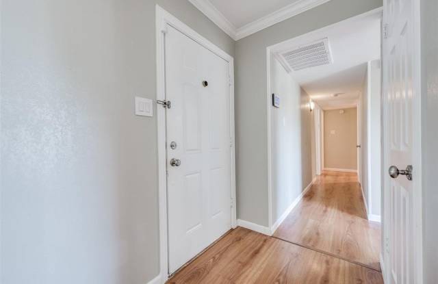 5617 Harvest Hill Road Gallery 3