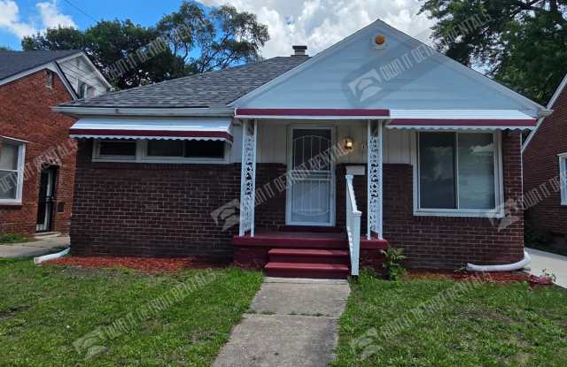 19408 Keystone St Gallery 1