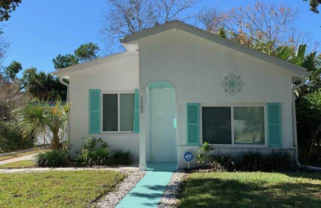 1360 Daytona Ave photos photos
