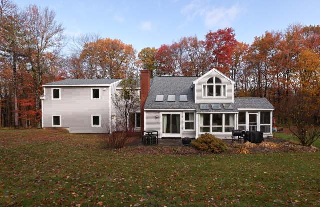 266 Old Forge Road photos photos