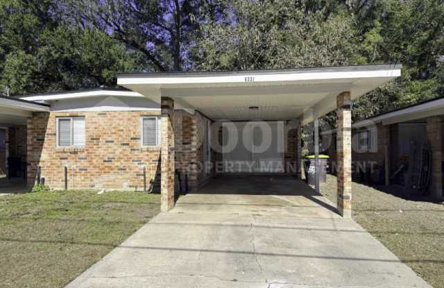 6337 Kimberly Ln photos photos