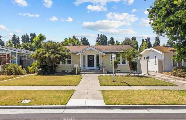228 Jacaranda Place photos photos