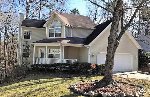 136 Trafalgar Ln photos photos