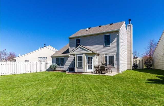 10812 WASHINGTON BAY Drive Gallery 2