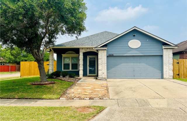 6626 Bauer Drive photos photos