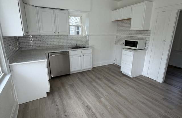 1230 Norwood Road - Lower Gallery 2