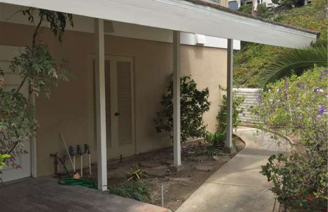 31591 Crystal Sands Drive Gallery 4
