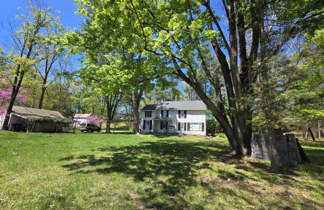 820 Columbus Avenue photos photos