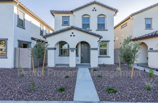 5821 W Pueblo Ave photos photos