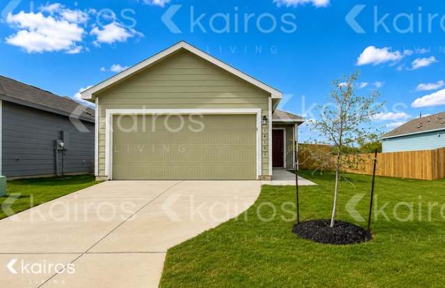 14303 Estuary Place Gallery 1