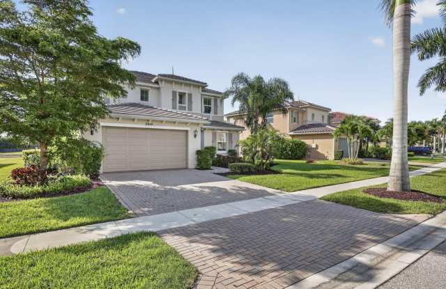 2916 Payson Way Gallery 2