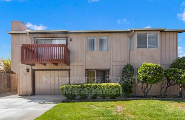 526 E. Lodi Avenue - 526 East Lodi Avenue, Lodi, CA 95240