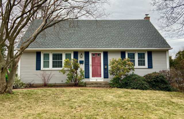 31 Gordon Avenue photos photos