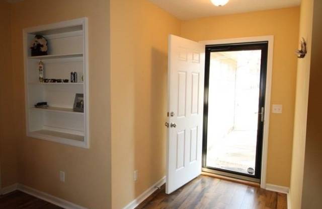 2160 Waterwheel Drive Gallery 2