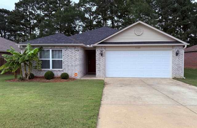 3144 Sage Grass Lane Gallery 1