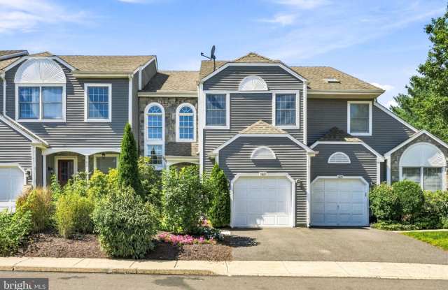 103 GREENBROOK Court Gallery 1
