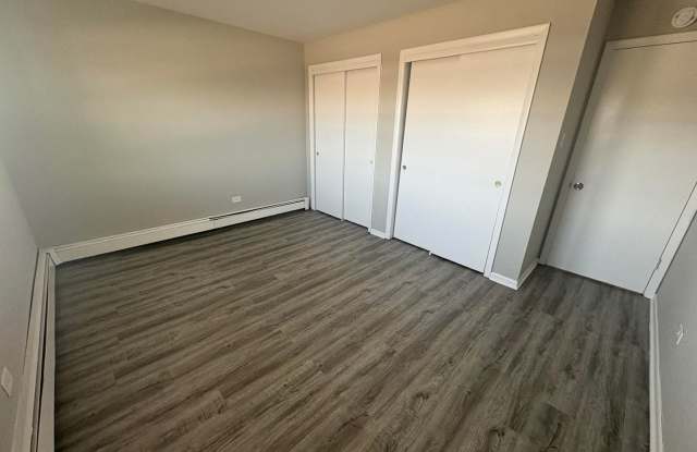 Gillette-Aurora LLC photos photos