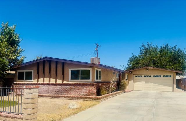 38416 Pond Ave photos photos
