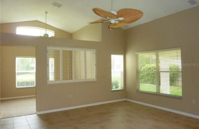3332 COCONUT GROVE ROAD Gallery 4
