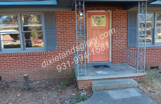 1614 8th Ave SW photos photos