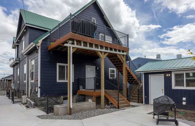 415 SW 7th photos photos