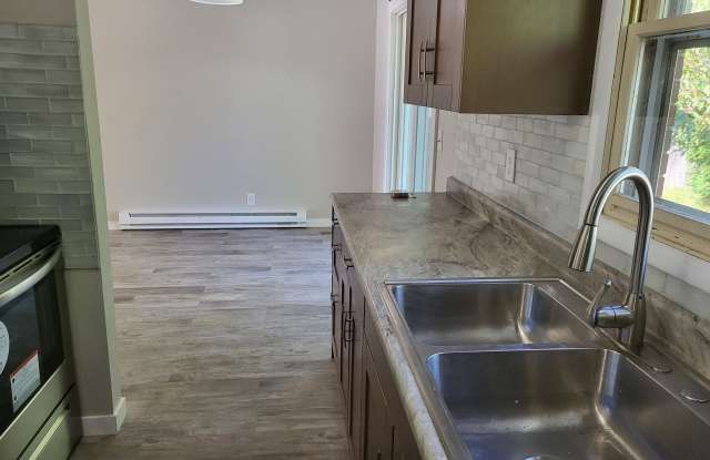 3939 Reinhardt Drive Gallery 3