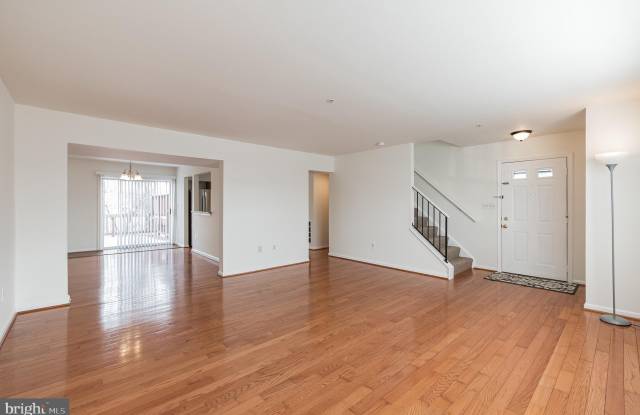 5798 KATSURA Court Gallery 2