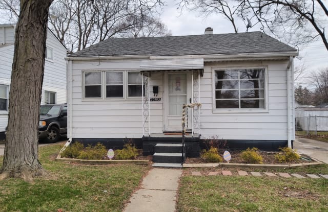 20912 Waltham Rd - 20912 Waltham Road, Warren, MI 48089