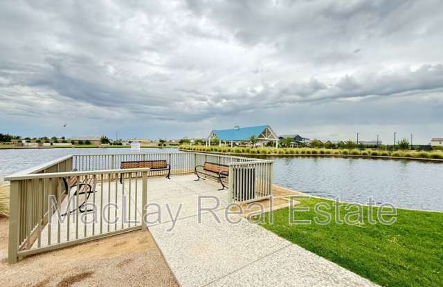 38114 N Front Runner Ln Gallery 4
