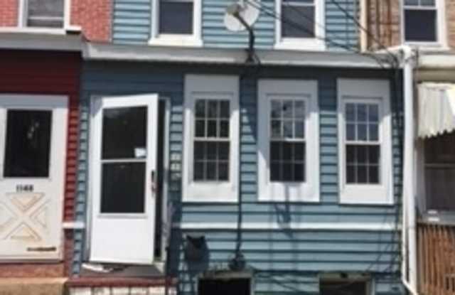 Hamilton Township Gallery 3