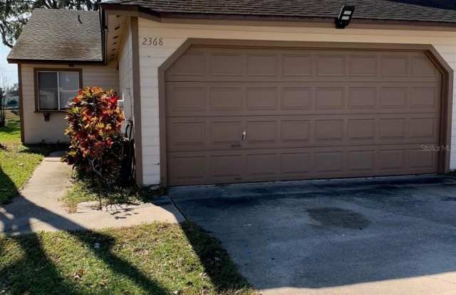 2368 TURPIN DRIVE photos photos 2368 TURPIN DRIVE photos photos