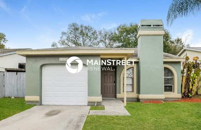 11110 Cherrywood Lane photos photos