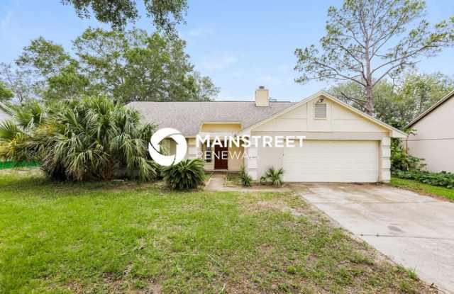 2767 Silver Ridge Drive photos photos