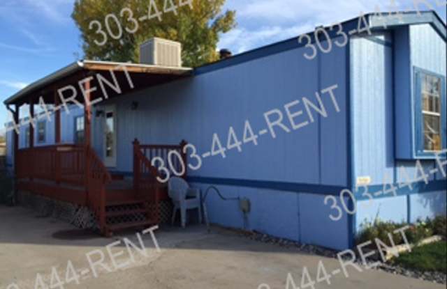 3 Bedroom 2 Bathroom in Thornton! photos photos