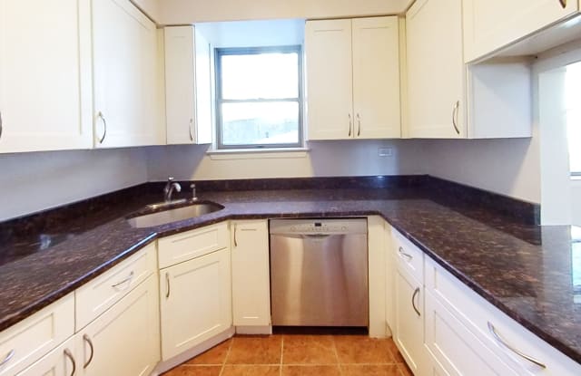 6015 Spencer Avenue - 6015 Spencer Avenue, Bronx, NY 10471