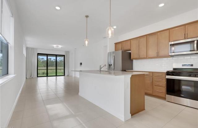 20789 Napa Loop lot: 1053 Gallery 4