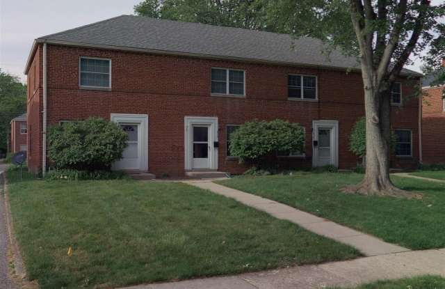614 Northridge Rd photos photos