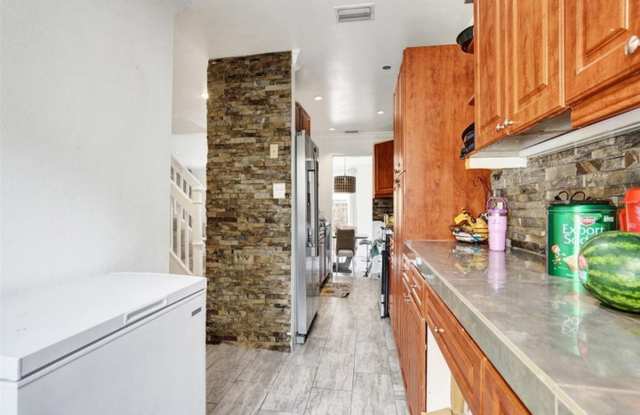 8226 NW 8th Place 6, Plantation, FL 33324 - 1206 photos photos