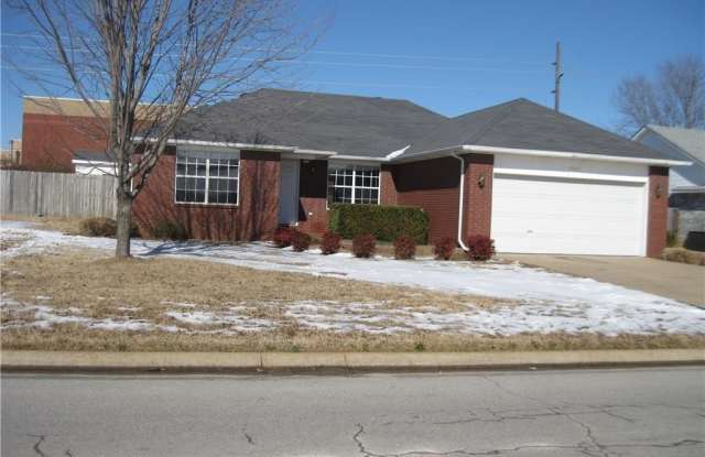 1301 21st  ST photos photos