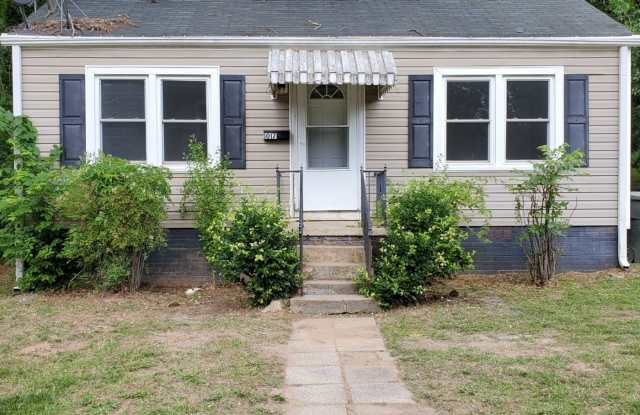 2 Bedroom 1 Bathroom House! photos photos