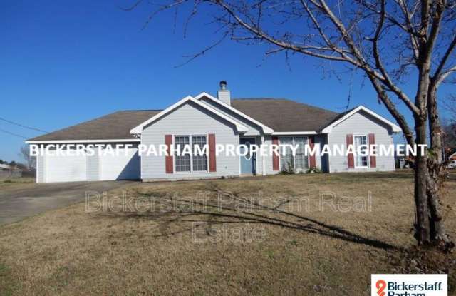 9 Honeysuckle Way - 9 Honeysuckle Way, Russell County, AL 36856