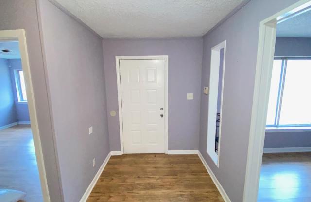 6005 Ellington Road NW Gallery 4