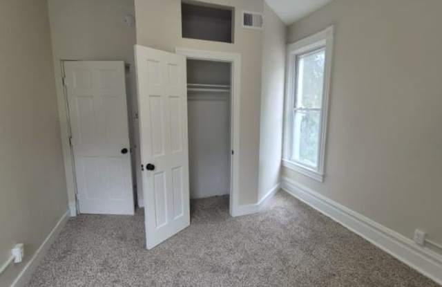 Spacious 6BR 3BA home in Pittsburgh photos photos Spacious 6BR 3BA home in Pittsburgh photos photos
